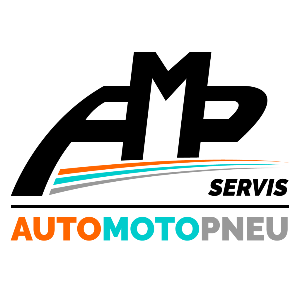 auto moto pneu servis
