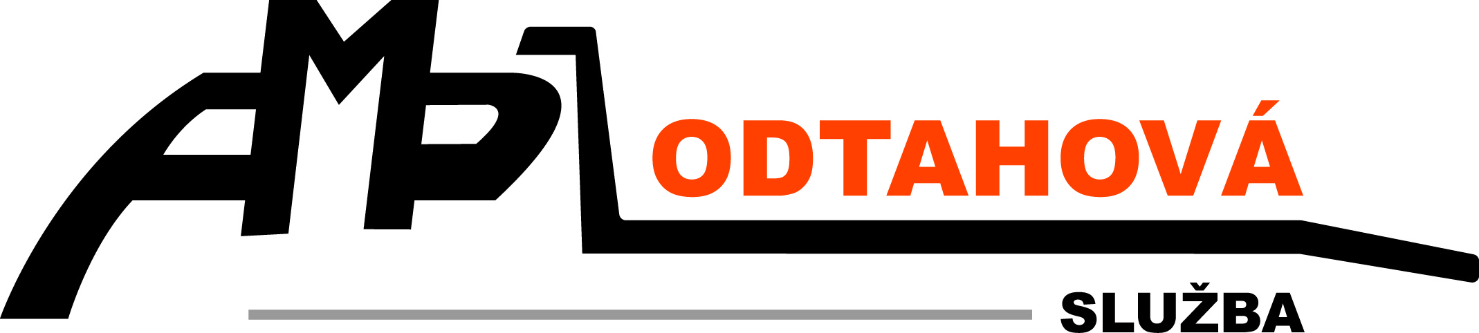 logo DT Praha, s.r.o.